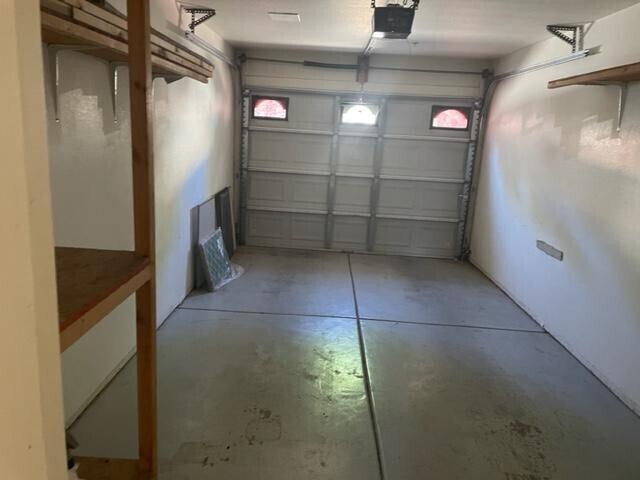 Building Photo - 5665 W Galveston St