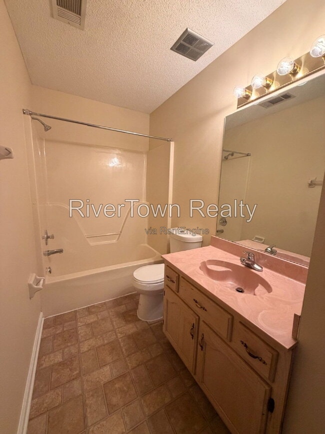 Building Photo - 8364 Mangrove Dr