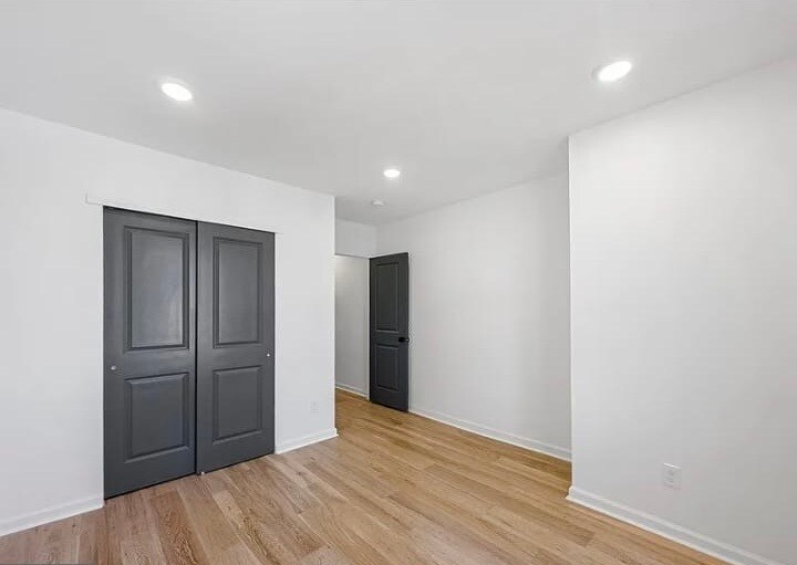 Building Photo - 6113 Webster St