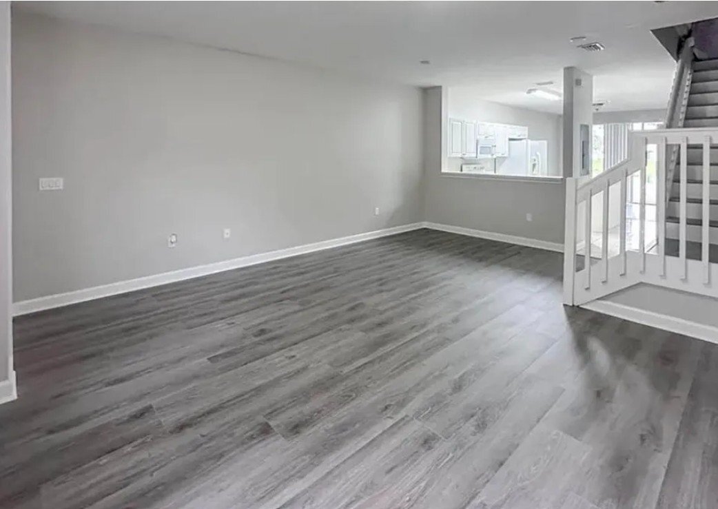 Building Photo - 4157 Napoli Lake Dr