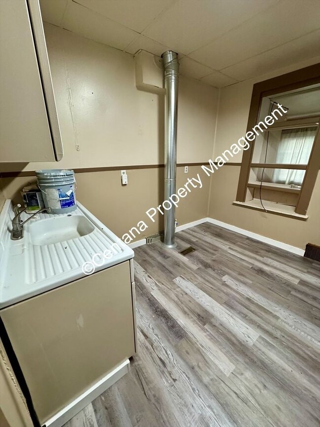 Building Photo - 2 Bedroom 1 bath in heart Butte