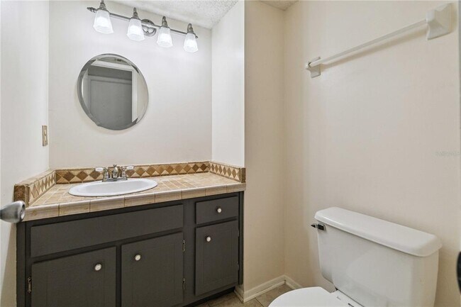Building Photo - 610 Torrey Oaks Ct