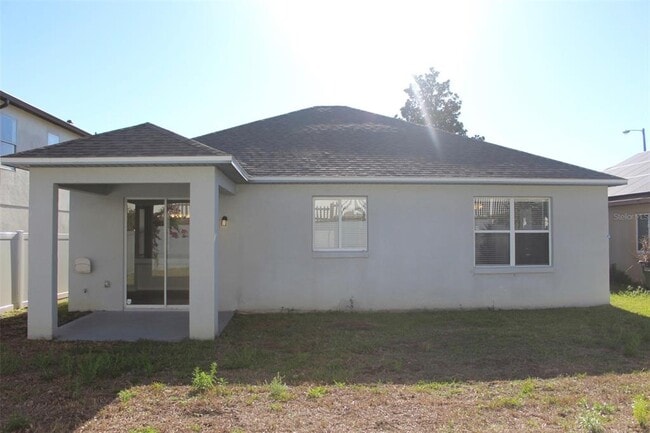 Building Photo - 200 Roseling Crossing