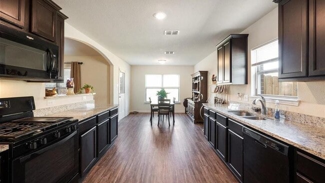 Building Photo - 4322 Cat Tail Wy