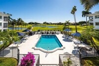 Building Photo - 4848 NE 23rd Ave