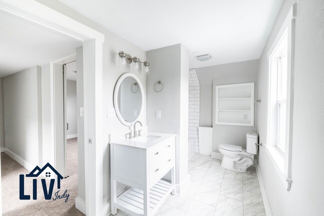 Building Photo - $650  OFF FIRST MONTH'S RENT IF YOU APPLY BY FEB 1ST 2026