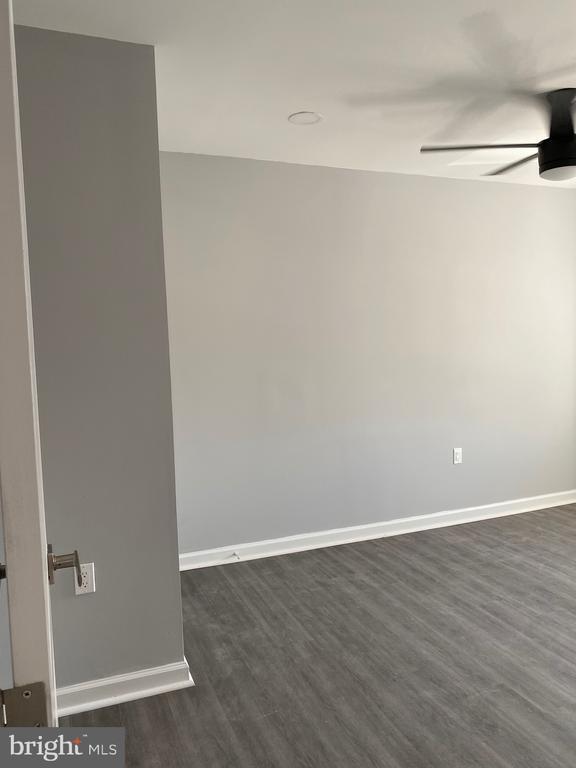 Building Photo - 6001 N 17th St