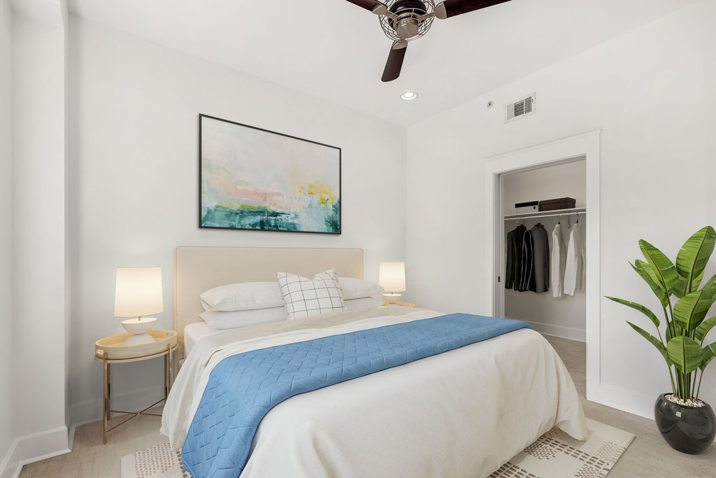 Building Photo - 531 S Gay St