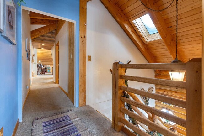 Building Photo - 237 Hamilton Ln