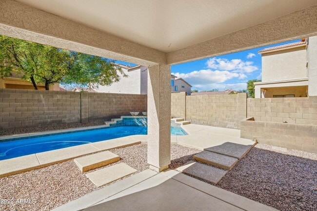 Building Photo - 15422 N 169th Ln