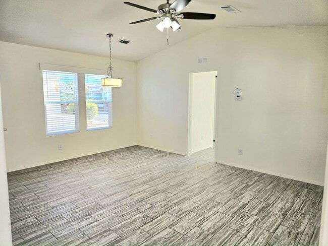 Building Photo - 8868 E Baseline Rd