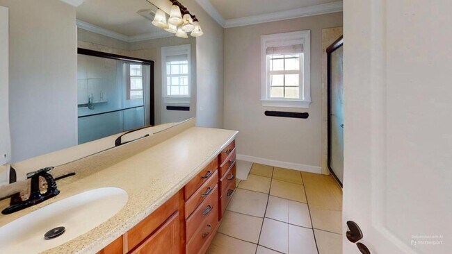 Building Photo - 9316 Shingle Oak Dr