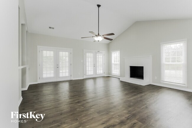 Building Photo - 8616 Walsham Dr