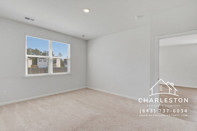 Building Photo - 163 Horizon Rdg Dr