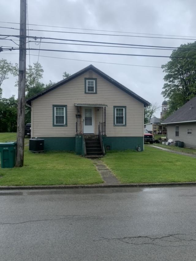 405 N Ohio Ave 405 N Ohio Ave Clarksburg WV 26301 Apartment Finder