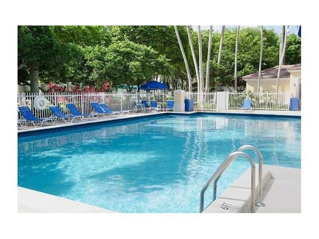 Building Photo - 12240 SW 137th Terrace