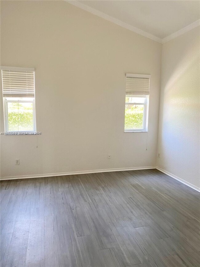 Building Photo - 15627 SW 16th Ct