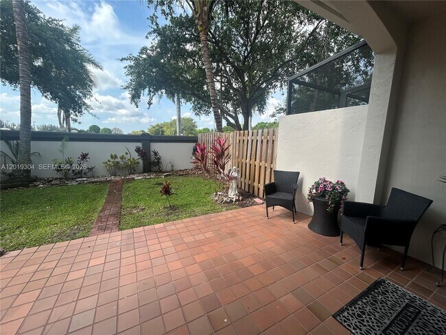 Building Photo - 254 Riverwalk Cir