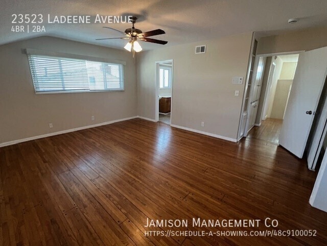 Building Photo - 23523 Ladeene Ave