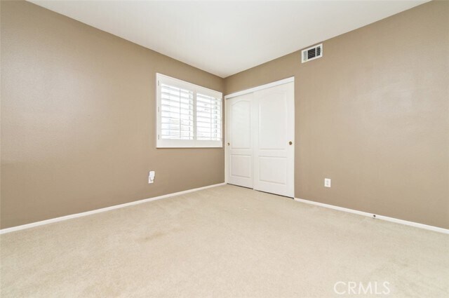 Building Photo - 17285 Rachel's Way