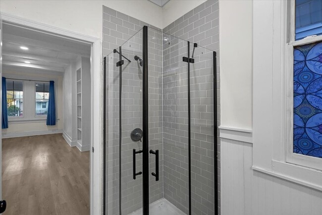 Building Photo - 1336 Seaboard Ave