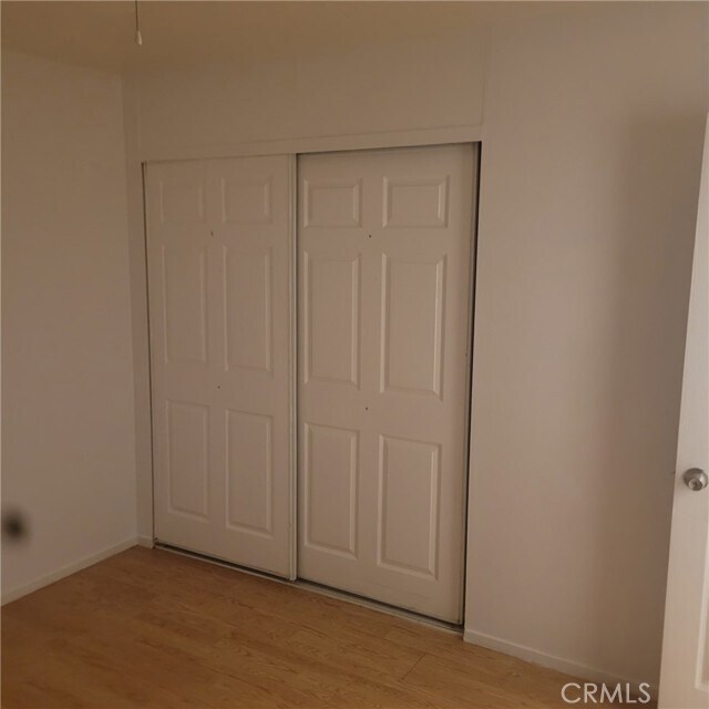 Building Photo - 4236 Trevor Ln