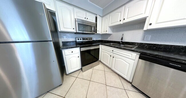 Building Photo - 8380 45th St N