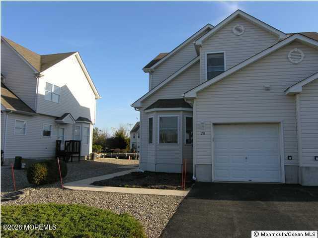 Building Photo - 29 Blue Heron Ln