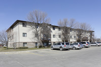 Building Photo - Prairie Park