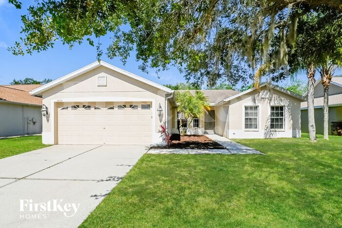 Primary Photo - 4003 Kingsfield Dr