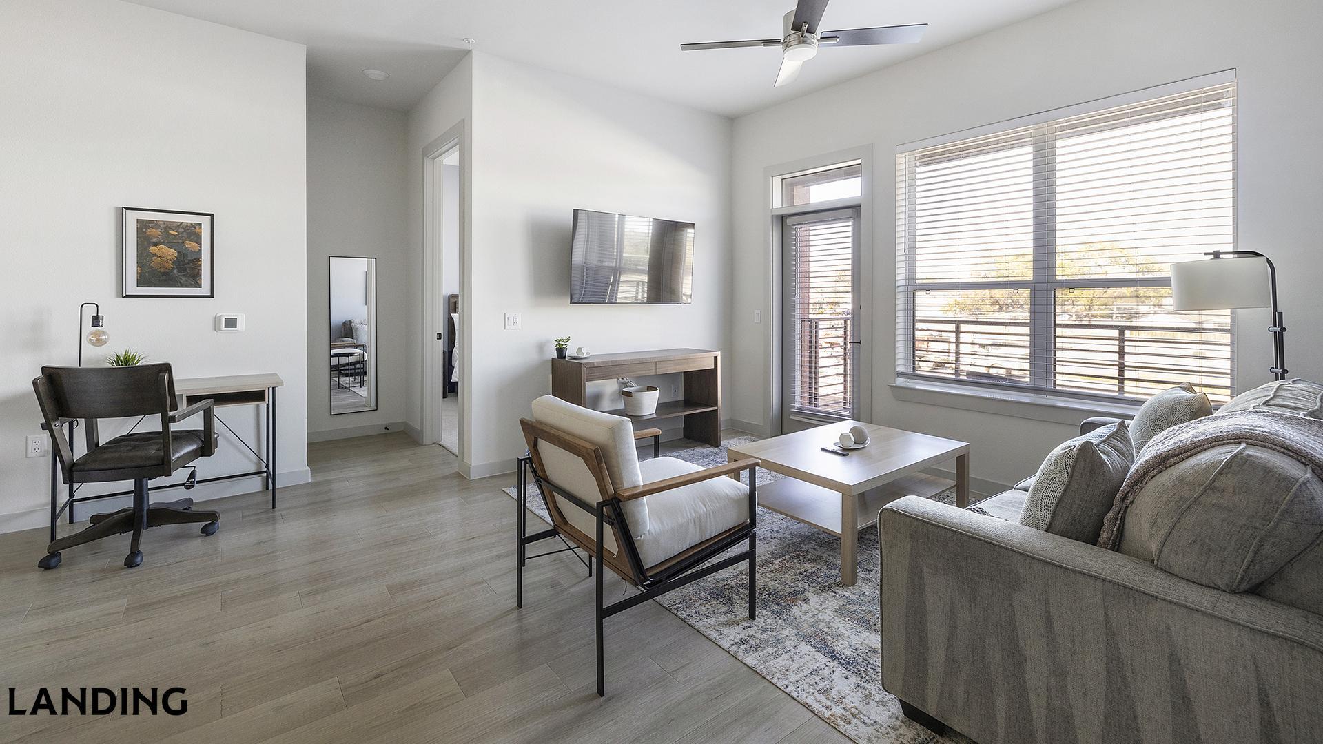 Building Photo - 1345 E 15th St