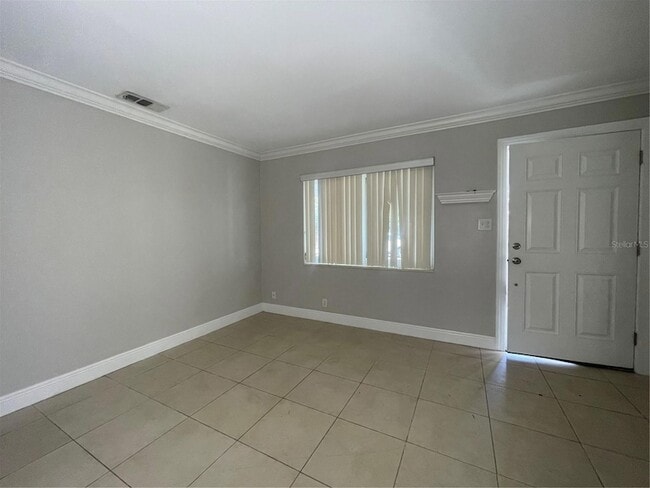 Building Photo - 3414 W Ballast Point Blvd