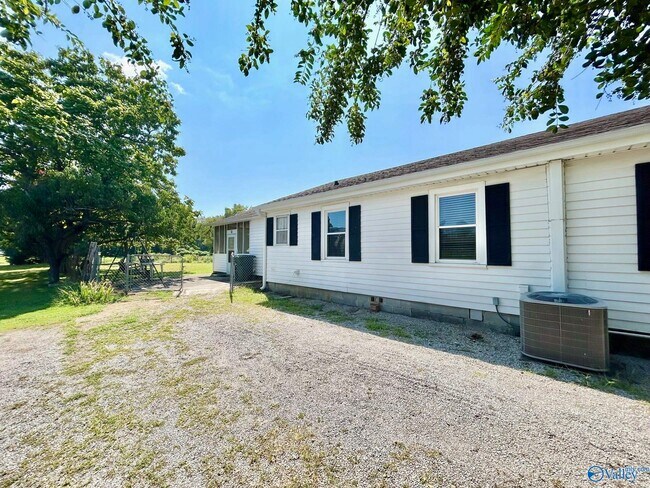 Building Photo - 4718 Meridian St N