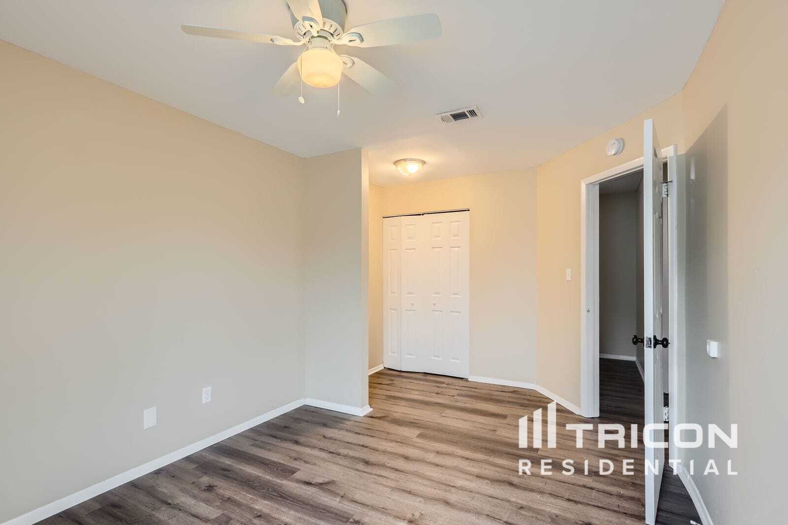Building Photo - 1005 Faircloth Ct