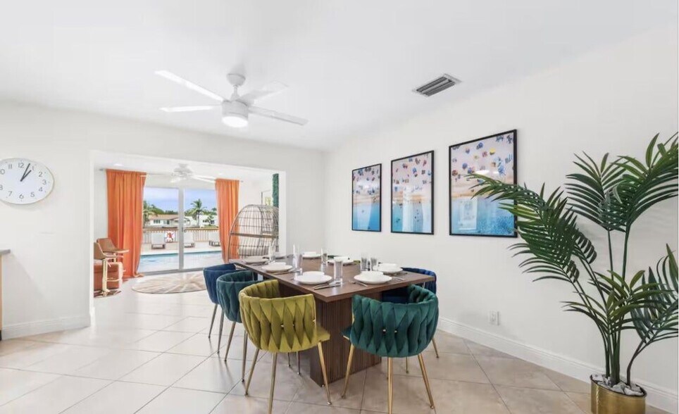 Building Photo - 3351 NW 67th St