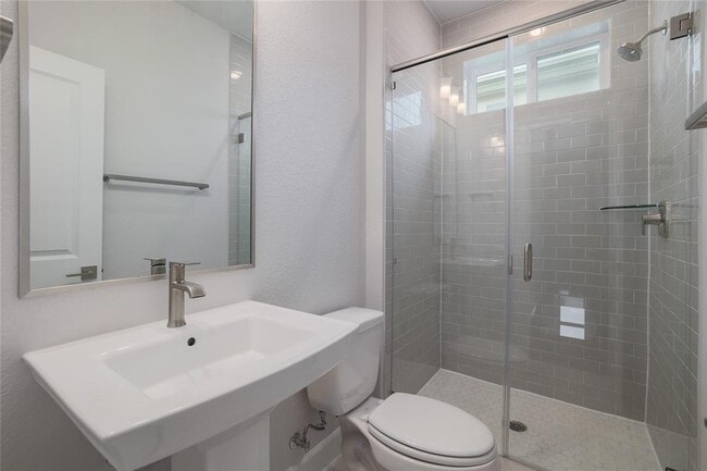 Building Photo - 4207 Taniguchi St