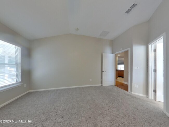 Building Photo - 313 Hefferon Dr