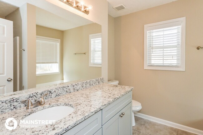 Building Photo - 308 Chase Marion Way