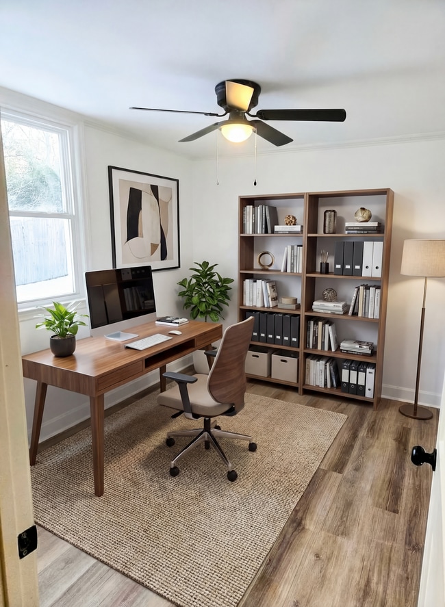 Building Photo - 5306 Eaton Cir