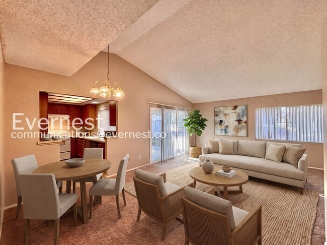 Building Photo - 30440 Milky Way Dr