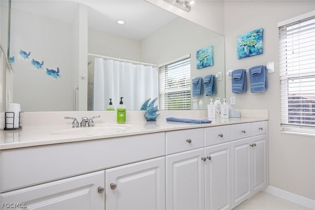 Building Photo - 3181 Cottonwood Bend