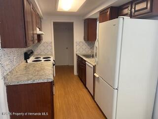 Building Photo - 4283 Azora Rd