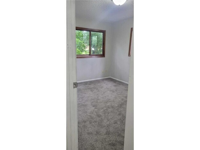 Building Photo - 4304 W 28th St