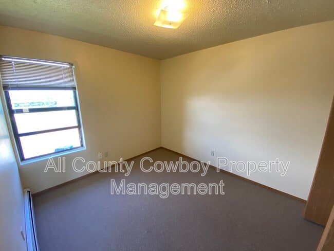 Building Photo - 3322 Joanna Brunner St