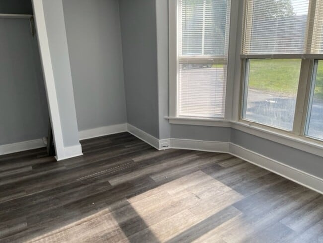 Interior Photo - 65 Giddings Street (4 Mill Rd)