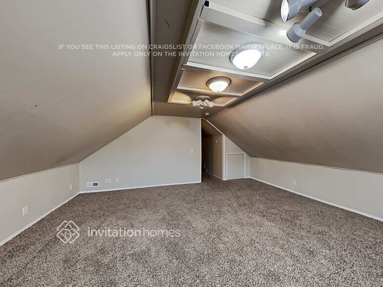 Building Photo - 3414 Pike St SE