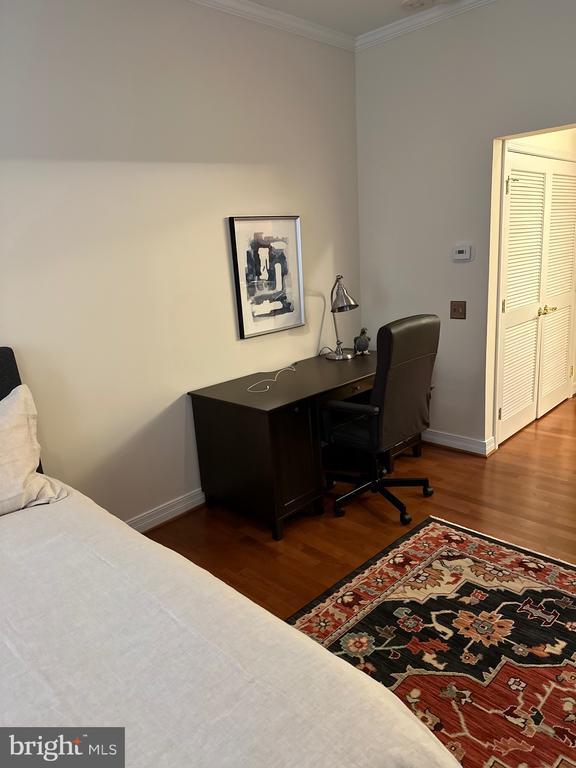 Building Photo - 1600 Arch St