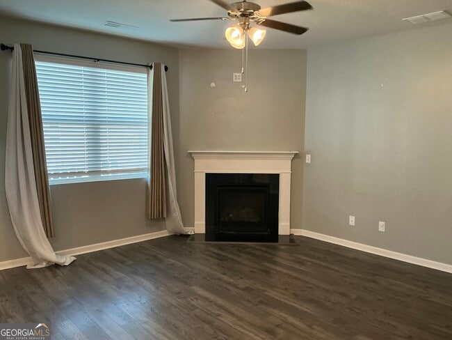 Building Photo - 31 Poplar Preserve Blvd