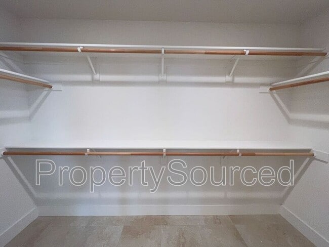 Building Photo - 17937 Leto Way