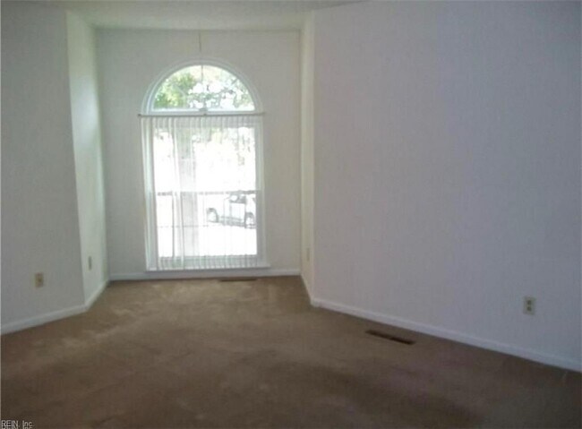 Building Photo - 4601 Georgetown Pl